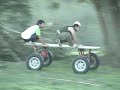 Skatao Prot�tipo MSDM