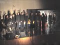 laudare ensemble   motet ave verum corpus   europarque