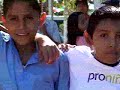 Hablemos de SIDA 24/02/2011 (Parte 2)