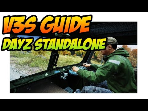 how to find a vehicle