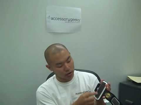 NBA Licensed Apple iPhone Armband Case