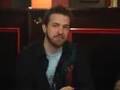 The Dude Review Episode 1 Part 2: Movie Reviews
