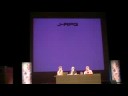 Nekocon 2008 - Kyyniset sed�t osa 2/5