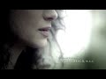 Opening (Saison 1)