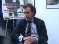 Guarda video
