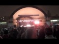 New Year's Eve 2009 - Victoria Park, London, Ontario