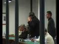 videos de CONSIGLIO COMUNALE DI LA MADDALENA 24/11/2008 - 8^PARTE