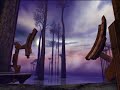 URU ages beyond Myst