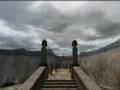 URU ages beyond Myst