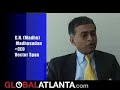 indian-businessmans-new-venture-to-focus-on-mergers.html