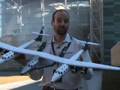 Will the Virgin Galactic 2 Lift Off?