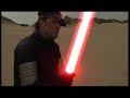 Spaz Wars