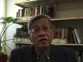 walden-bello-act-against-climate-change.html