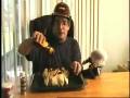 Holiday Cooking The Bosco & Sodi Pop Show