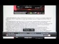 Openbox® S9 HD PVR - WEB Browsing, YouTube