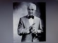 1920s - 1920s -