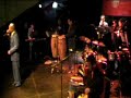 ORQUESTA ZONAROSA - Las Cuarenta