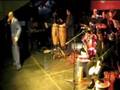 videos de ORQUESTA ZONAROSA - Las Cuarenta