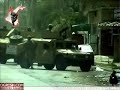 magyar tomaszbattya No war magyar tomaszbattya No war