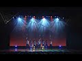 Seigaku 3rd generation  Dori Sakurada / Ryoma EchizenKeisuke Minami / Kunimitsu TezukaYukihiro Takiguchi / Shuichiroh OishiHiroki Aiba / Syusuke FujiKouji Seto / Eiji KikumaruMasei Nakayama / Sadaharu InuiKouji Watanabe / Takashi KawamuraShinpei Takagi / Takeshi MomoshiroTomo Yanagishita / Kaoru Kaido