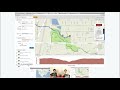 00:00 Interview with Jason Sanford / MapMyFitness demo 18:00 News 20:00 OverlappingMarkerSpiderfier demo 21:45 Map of the Week: Airbnb 27:45 Deep dive - Map of the Week: Made in NY 35:20 Stack Overflow Q&A