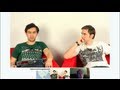 Google Maps API - Interview with Jason Sanford + Office Hours - May 23rd