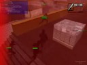 MTA:SA DM : Zombiemod Alpha - Gameplay