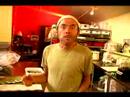 How to Make Raw Chocolate : Nutritional Value of Raw Chocolate How to Make Raw Chocolate : Nutritional Value of Raw Chocolate