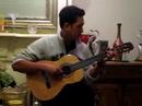 My friends original composition My friends original composition