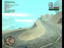 drift, [gatis] in /drift3..!