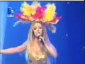 4- Bassem Feghali imitating Dana [DonDon]