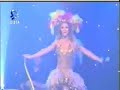 4- Bassem Feghali imitating Dana [DonDon]