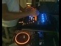 videos de 2009 07 TenMinMix Funky House