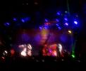 Tool - Sziget 07 - 2007 08 13 - pt. 2.