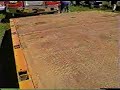 1966 kenworth truck puller 
