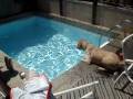 Lucifer