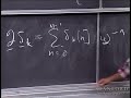 lecture-21-the-fourier-transforms-and-its-applications.html