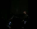 11.xi.07, vi wroclaw industrial festival