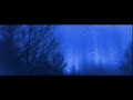 Ether - Datenverarbeiter vs. Jaki Liebezeit
