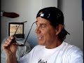 lee ex-tecladista,vocalista e um dos compositores da banda 