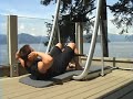 bootcamp personal training - bodyweight training bootcamp personal training - bodyweight training
