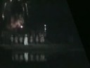 Alex Jones inside the Bohemian Grove prt 7