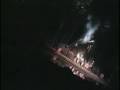 Alex Jones inside the Bohemian Grove prt 7