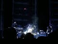 Muse NIA 012.MOV