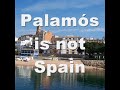 palamós
