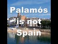 palamós