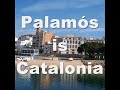 palamós