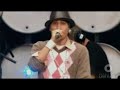 Black Eyed Peas - Where is the Love(ao vivo no Live Earth) Black Eyed Peas - Where is the Love(ao vivo no Live Earth)