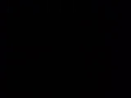 V020809 01 19