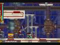 Let's Play Shaman King MoS2 3: Joco